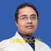 Dr. Sai Sudhakar, Cardiologist in United States of America