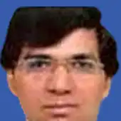 Dr. Narasimhaiah K, Urologist in Gachibowli 