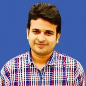 Dr. Tanveer Ahmad, Internal Medicine Specialist in Gachibowli 