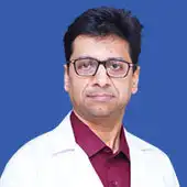 doctor-profile