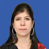 Dr. Simran Saini, Dietitian in Payyanur 