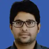 Dr. Mahanthagouda Earanna, Gastroenterologist in Gachibowli 