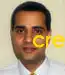 Dr. Naren Nayak, Neurosurgeon in الهند