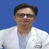 Dr. Amitabh Malik, ENT Specialist in Payyanur 