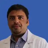 doctor-profile