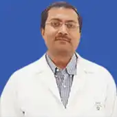 Dr. Kapil Arneja, Opthalmologist in Payyanur 