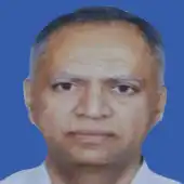 doctor-profile