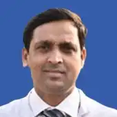 Dr. Prabhakar, Nephrologist in Payyanur 