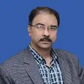 Dr. Rajesh Jain, Neurosurgeon in Payyanur 