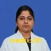 Dr. Rashmi Rajat Chopra, Orthopedist in Payyanur 