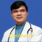 Dr. Bharat Rawat, Cardiologist in Payyanur 