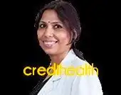 Dr. Sandhya Pandey, Dietitian in Gachibowli 