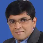Dr. Honnavalli Ravi Shankar, General Surgeon in Gachibowli 