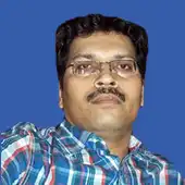 Dr. Puneet Srivastava, Pediatric Surgeon in Payyanur 