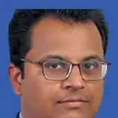 Dr. Sunil Saini, Orthopedist in Payyanur 