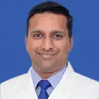 Dr. Amit Jindal, Internal Medicine Specialist in Payyanur 