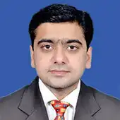 Dr. Vidya Chandra Gandhi, Surgical Gastroenterologist in Payyanur 