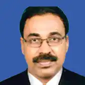 Dr. Suman O S, General Surgeon in Gachibowli 