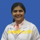 Dr. Jasmeet K Monga, Gynaecologist in Payyanur 