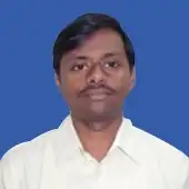 Dr. GM Kiran, Gastroenterologist in Payyanur 