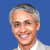 Dr. Ravindra Battu, Opthalmologist in Payyanur 