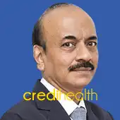 Dr. Chetan Shah, Cardiologist in India