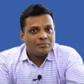 Dr. Yogesh Kaje, Urologist in Gachibowli 