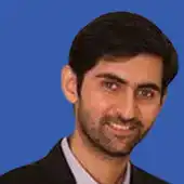 Dr. Nikhil Karnik, Interventional Radiologist in Gachibowli 