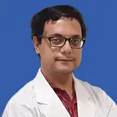 Dr. Siddhartha Sahu, Orthopedist in அமெரிக்கா அமெரிக்கா