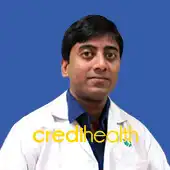 Dr. Raja Nag, Cardiologist in India