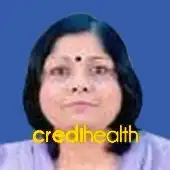 Dr. Preeti Singh, Neurologist in United States of America