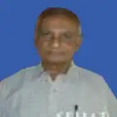 Dr. Sagayadoss, Internal Medicine Specialist in Payyanur 