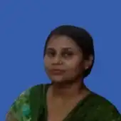 Dr. Manju Bansal, ENT Specialist in Payyanur 