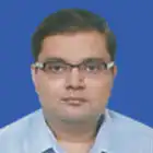 Dr. Vivek Pathak, Nuclear Medicine Specialist in Gachibowli 