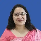 Dr. Upasna Saxena, Radiation Oncologist in United States of America