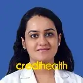Dr. Smriti Naswa Singh, Dermatologist in Payyanur 