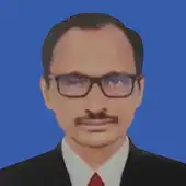 Dr. Krishnamurthy, Pediatrician in Gachibowli 