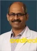 Dr. M Rajasekhara Chakravarthy, Nephrologist in Gachibowli 