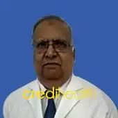 Dr. Raj Kumar , Internal Medicine Specialist in Payyanur 