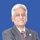 Dr. Suresh Sankhla, Neurosurgeon in الهند