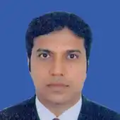 Dr. Shailesh NV, Andrologist in Payyanur 