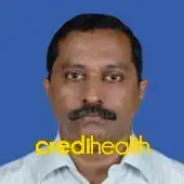 Dr. Murlidhar Rajagopal, Dermatologist in Payyanur 