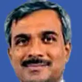 Dr. Sudharkar G V, Urologist in Gachibowli 