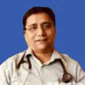Dr. Vipul Verma, Cardiologist in United States of America