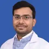 Dr. Akash Singhal, Orthopedist in युनायटेड स्टेट्स ऑफ अमेरिका