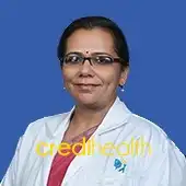 Dr. Arti Behl, Psychiatrist in Payyanur 