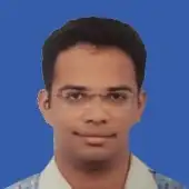 Dr. Rohan R Naick, Pulmonologist in Payyanur 