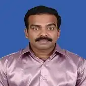 Dr. Manimudi A, ENT Specialist in Payyanur 