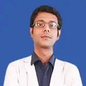 Dr. Manu Sharma, Psychiatrist in Payyanur 