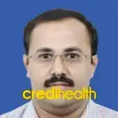 Dr. Vasanth Kumar, Dentist in United States of America